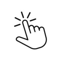 hand-click-icon-symbol-vector